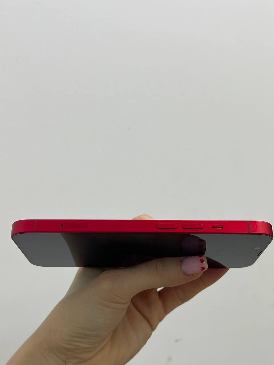 Iphone 14 red оплата частинами 128gb 256gb 512gb