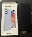 Samsung Galaxy A23 5G