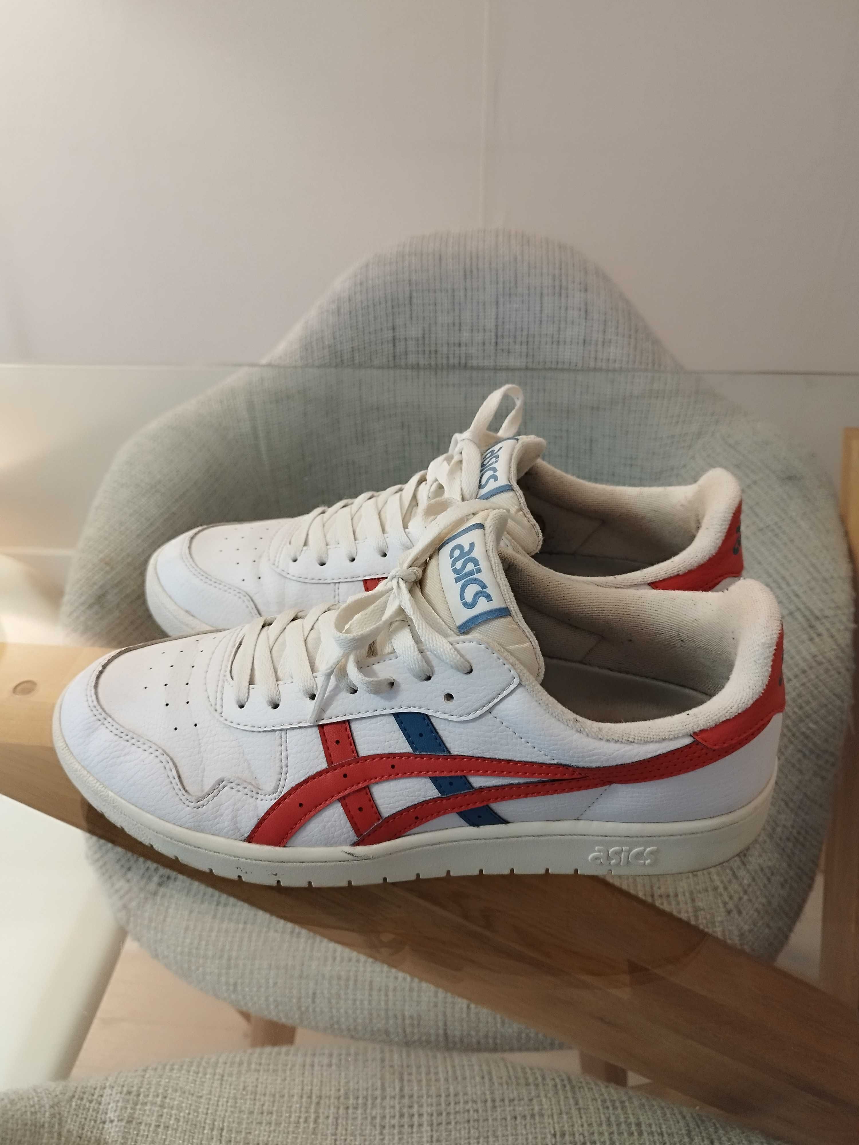 Sapatilhas ASICS