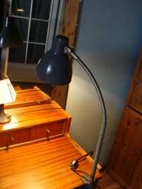 stara-lampa-biurkowa-warsztatowa-z-czasow-prl
