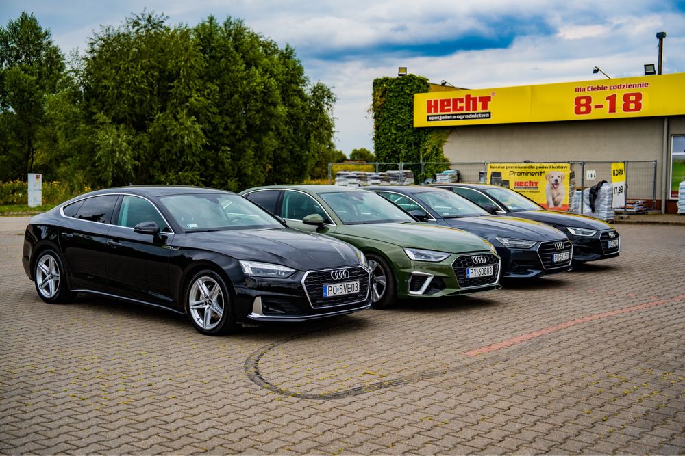 wynajem wypożyczenie samochodu wypożyczalnia samochodów busa auta aut