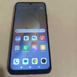 Xiaomi Redmi note 11 4\64