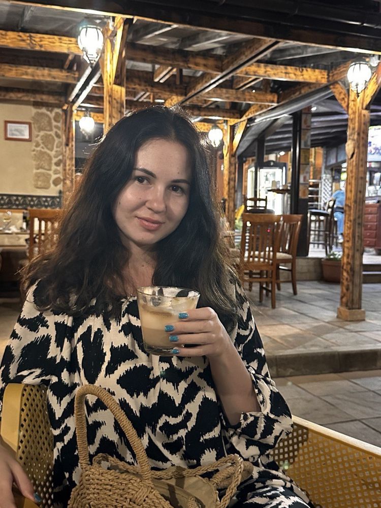Психологічні послуги