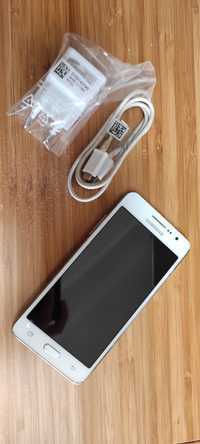 Samsung Galaxy Grand Prime