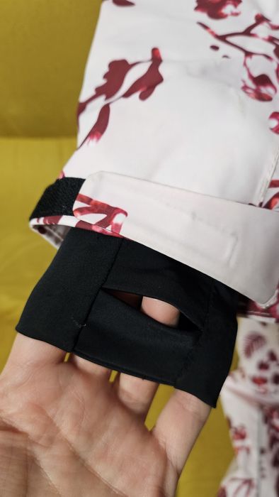 Reima Tec комбінезон, лижний костюм, лижний комбінезон, рейма, 140 см