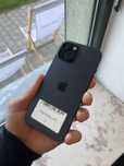 RATY 0% iPhone 15 256GB BATERIA 96% GWARANCJA 12 miesięcy!!!