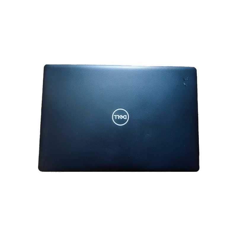 Dell 3583 15,6" i3-8Gen/2,1Ghz/DDR4-16Gb/HDD-1Tb/W11 сенсорний екран