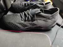 buty korki sportowe