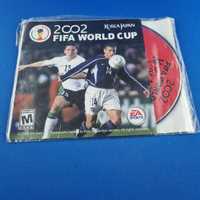 Fifa 2002 World Cup Japan PC