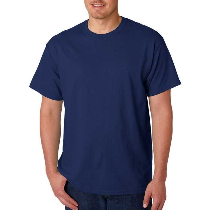 T-SHIRT HOMEN  manga curta