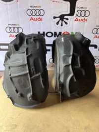 Подкрылок Підкрилок Audi A5 B9 8W/a5b9 19-21 Подкрилок