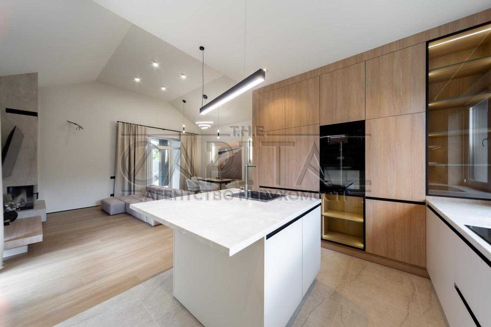 Продаж будинку, Шевченкове, Бучанський р-н