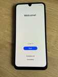 Nowy telefon Samsung Galaxy A16 5G 128GB