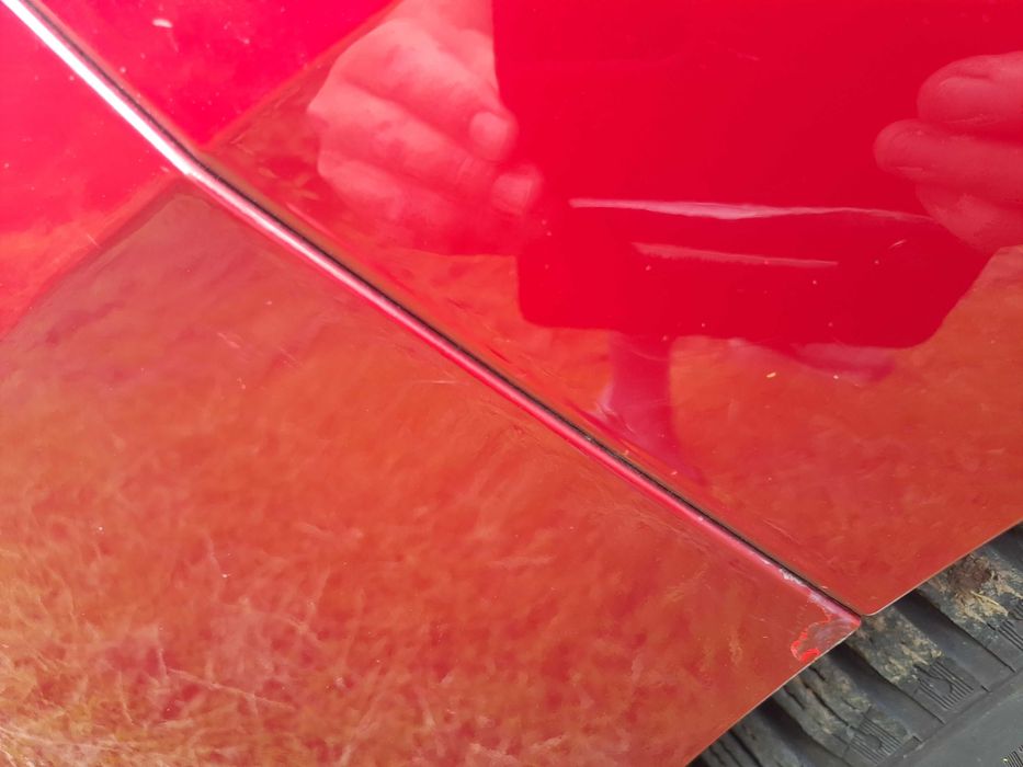 PEUGEOT 308 1,6E 120 к.с., модельний ряд 2012 р.