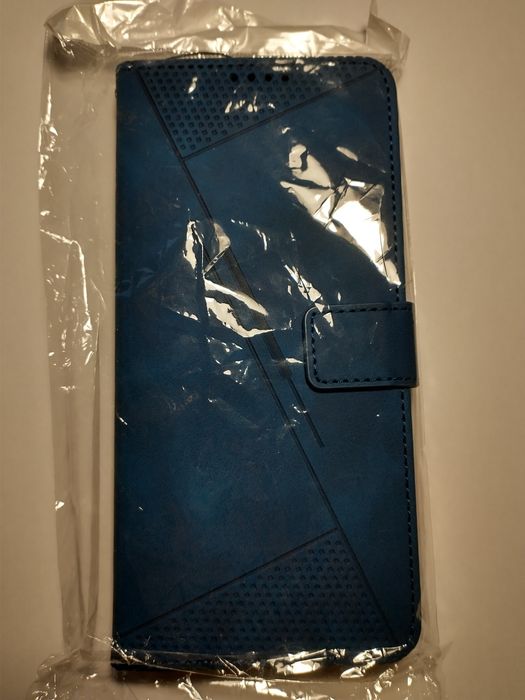 Etui do Motorola edge 50 ultra