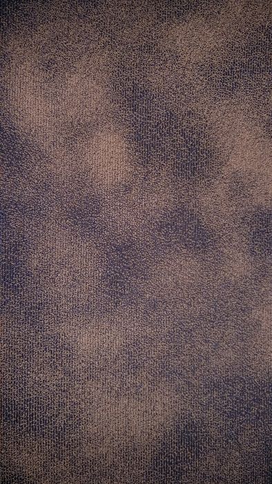 Отрез джинсовой ткани (2,0х1,4)