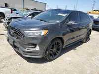 Ford Edge ST 2020 Року