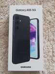 Samsung Galaxy A55 5G