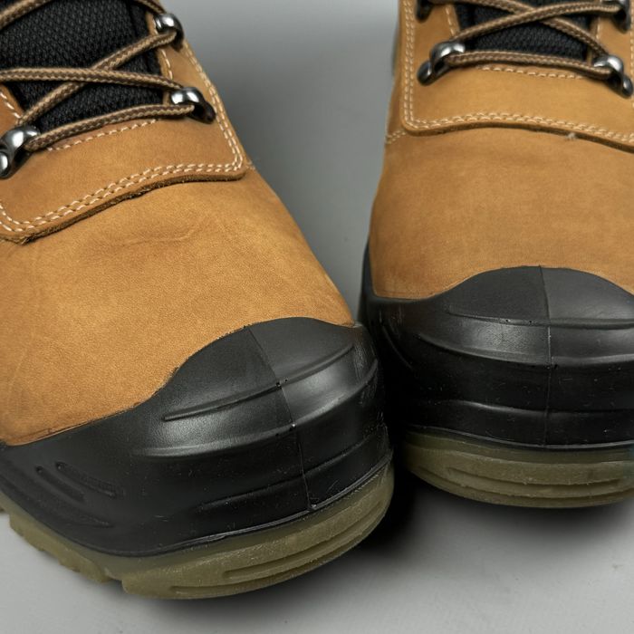 Рабочие ботинки DeWalt девольт обувь робоче взуття engelbert strauss