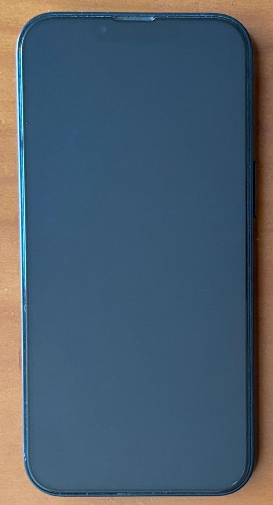 Iphone 13 128 gb