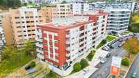 Apartamento T1 + 1 - Fraião, Braga