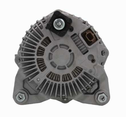 Alternator Renault Master III Megane Scenic Opel Movano B 1.6 2.3