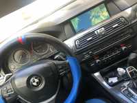 Bmw 520d full opption very good condition