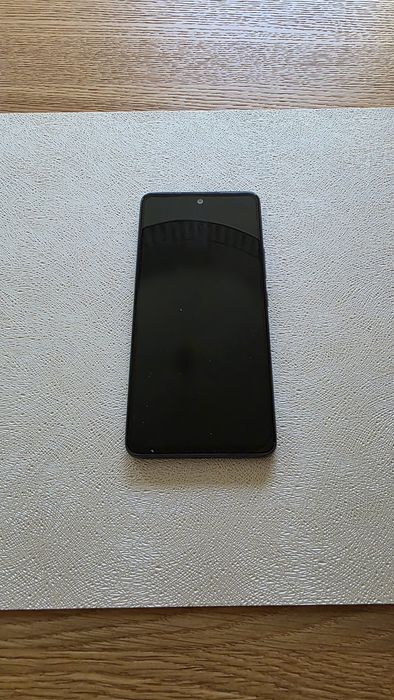 Samsung Galaxy A53 5G SM-A536B