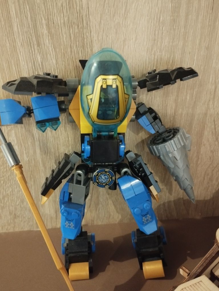 Машинки лего Lego