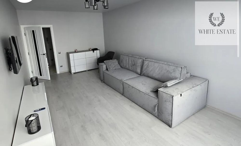 Оренда 1кім. квартири по вул. Торговиця 19