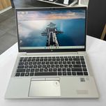 Ноутбук HP EliteBook 840 G7 14" Intel i5-10210U/16Gb/256Gb SSD/Win11