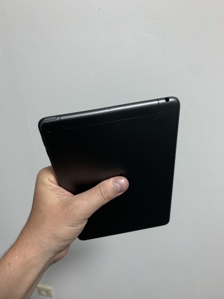 iPad mini 5 64Gb Wifi+LTE оригінал бу планшет apple