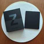Samsung Galaxy Z Fold3 5G