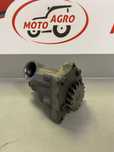 Pompa oleju silnika Case, New Holland, Fiat 8780.2585 ORYGINAŁ CNH