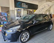 Renault clio IV  gasolina 52.000km 2016 0.9 TCe