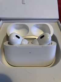 Продам навушники Huilian 277 ultra(airpods pro 2)