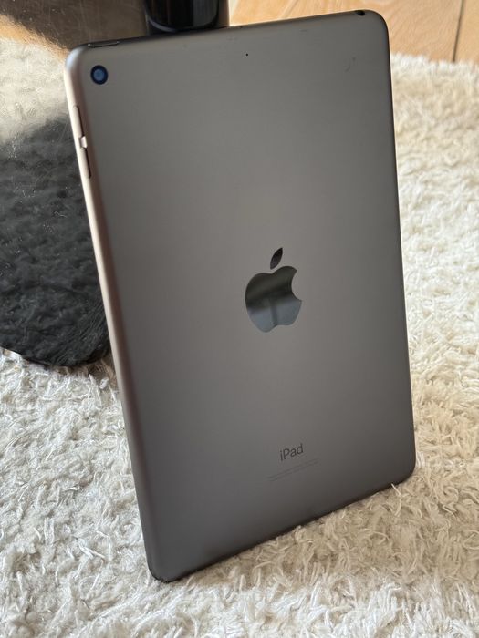 Apple iPad Mini 5 256Gb