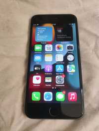 Smartfon Apple iPhone 6S 2 GB / 16 GB szary Space Grey