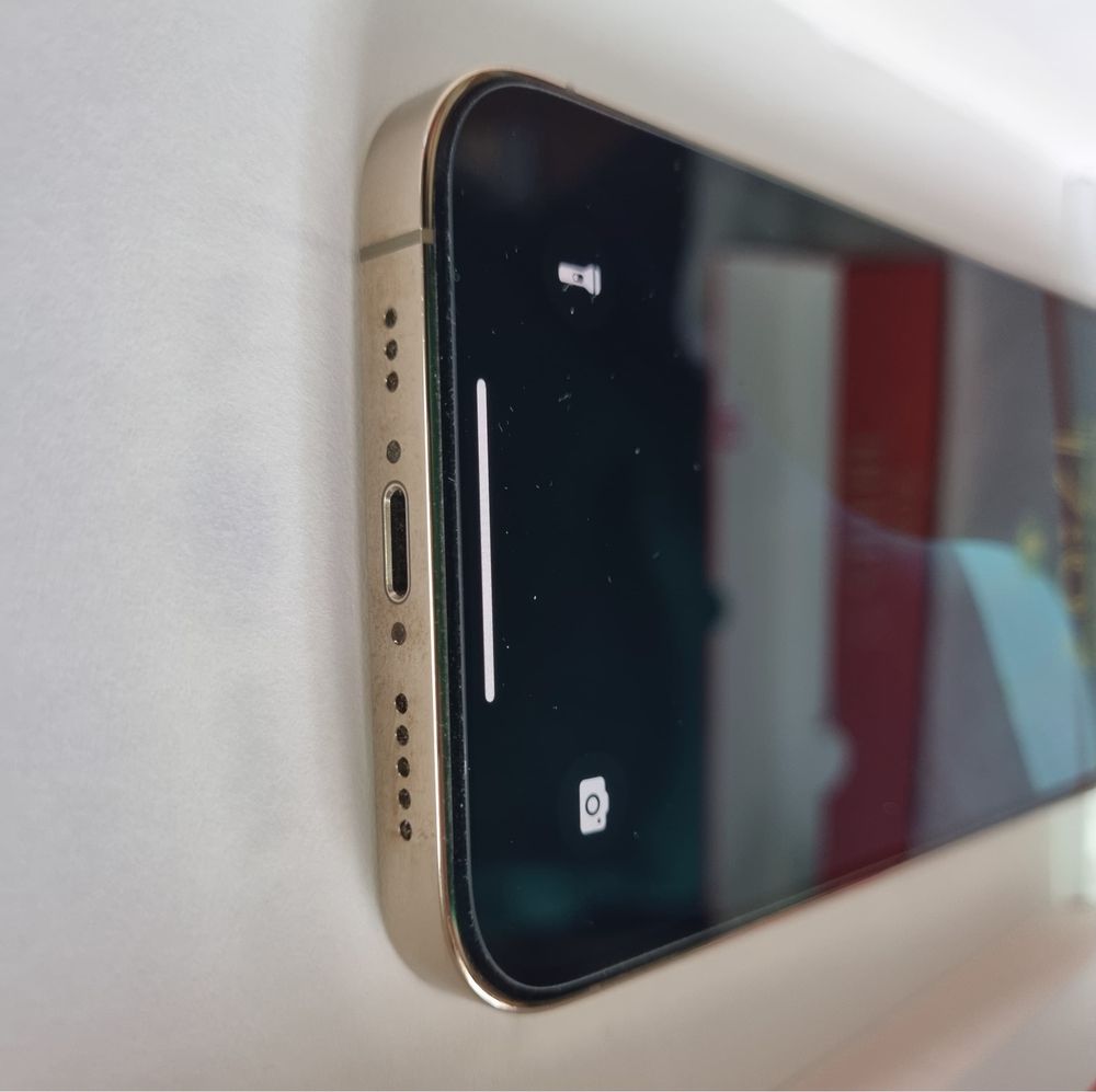 Iphone 13 Pro 128gb