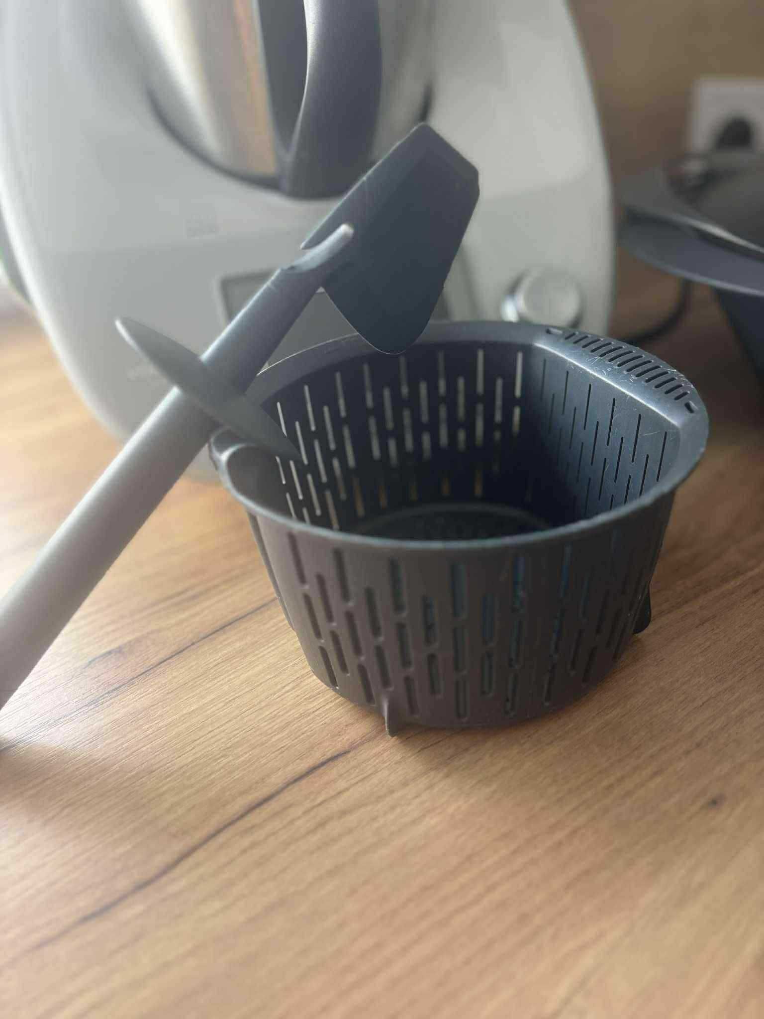 Thermomix TM 5 stan bdb