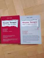 Jerzy Zięba Ukryte terapie cz. 1