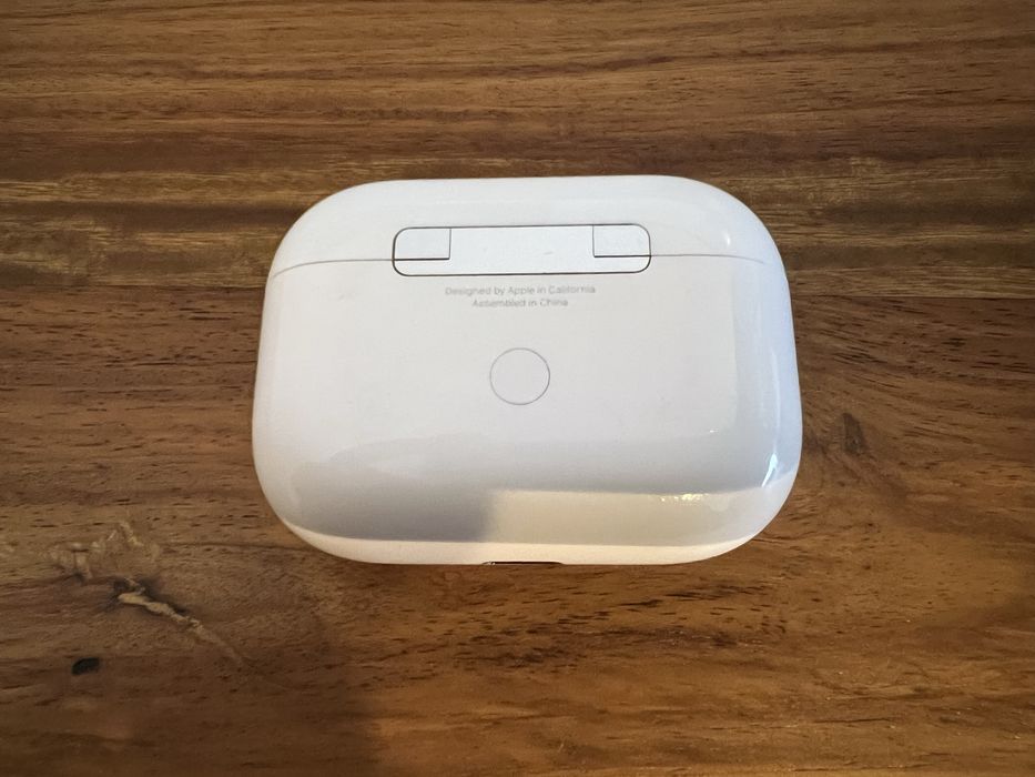 Airpods Pro 1 geraçao