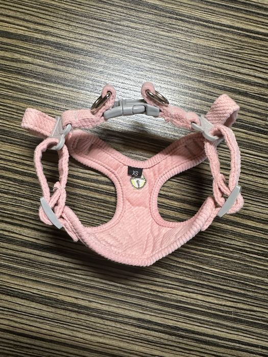 Шлейка для собаки Нова