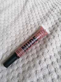 Nudestix Lip Glace