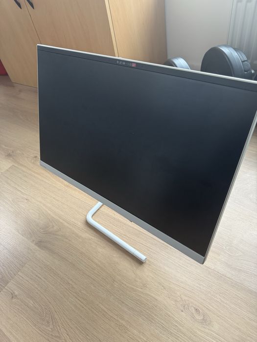 Lenovo IdeaCentre AIO 3 24IMB05