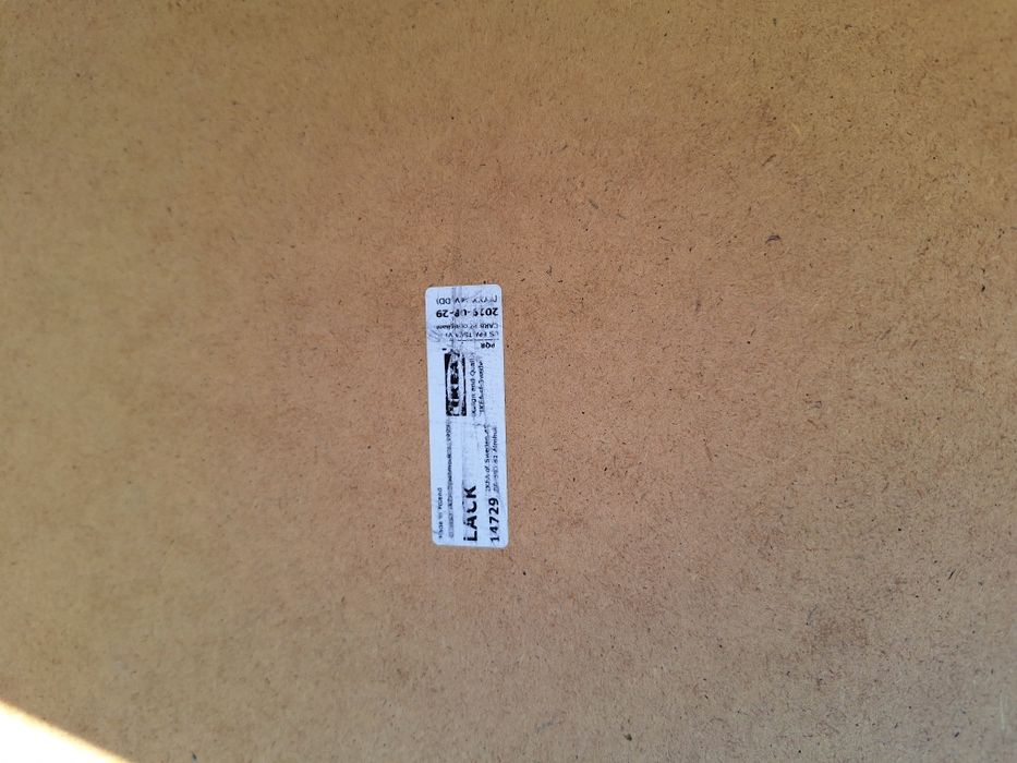 Zabawka ikea jak nowa