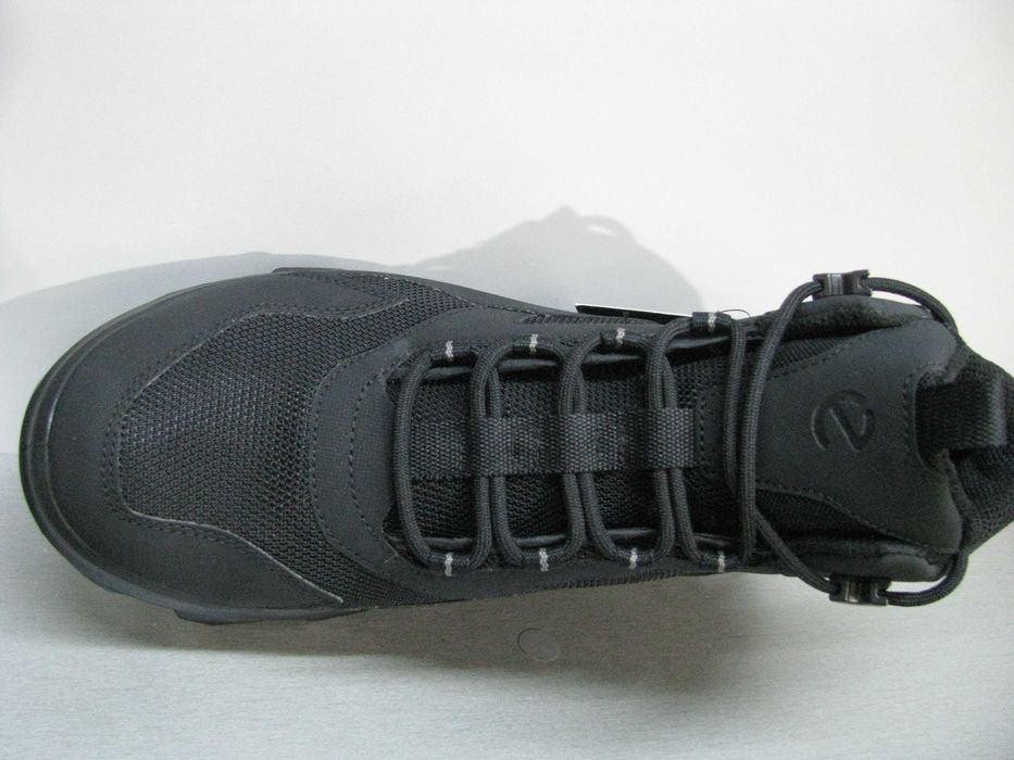 Ботинки ECCO MX M 820224/51052