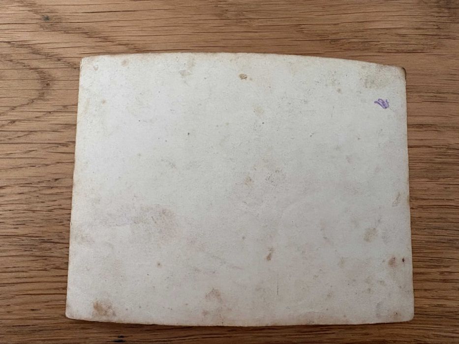 Zdjęcia dowódców Armii Czerwonej, odznaczeń (1807)