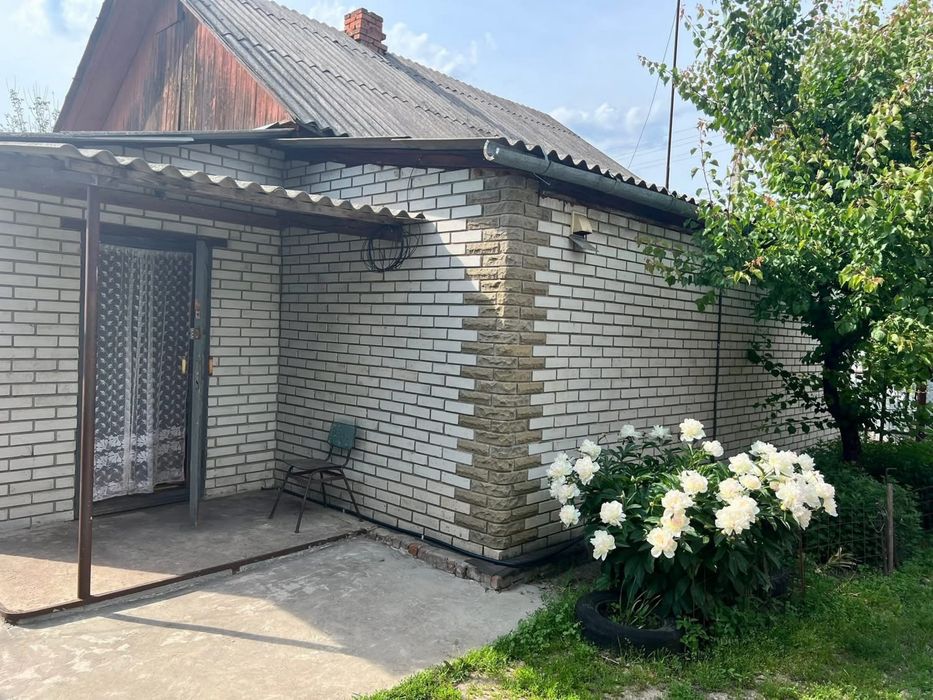 ‼️Продаж будиників можливо Є відновлення ‼️