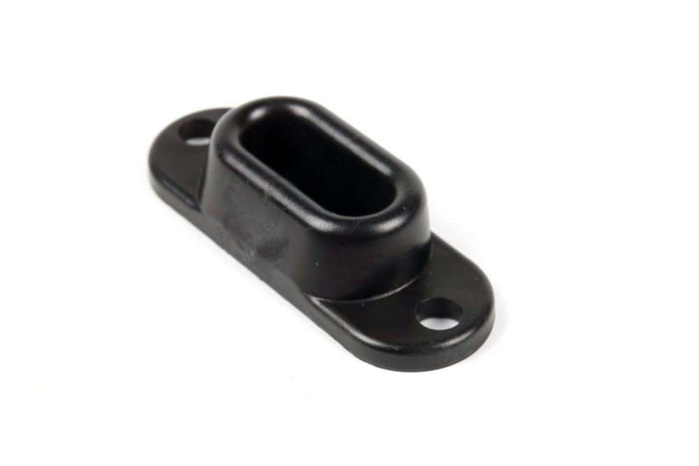 Направляющия  боковой двери втулка білкових дверей  Mercedes Мерседес